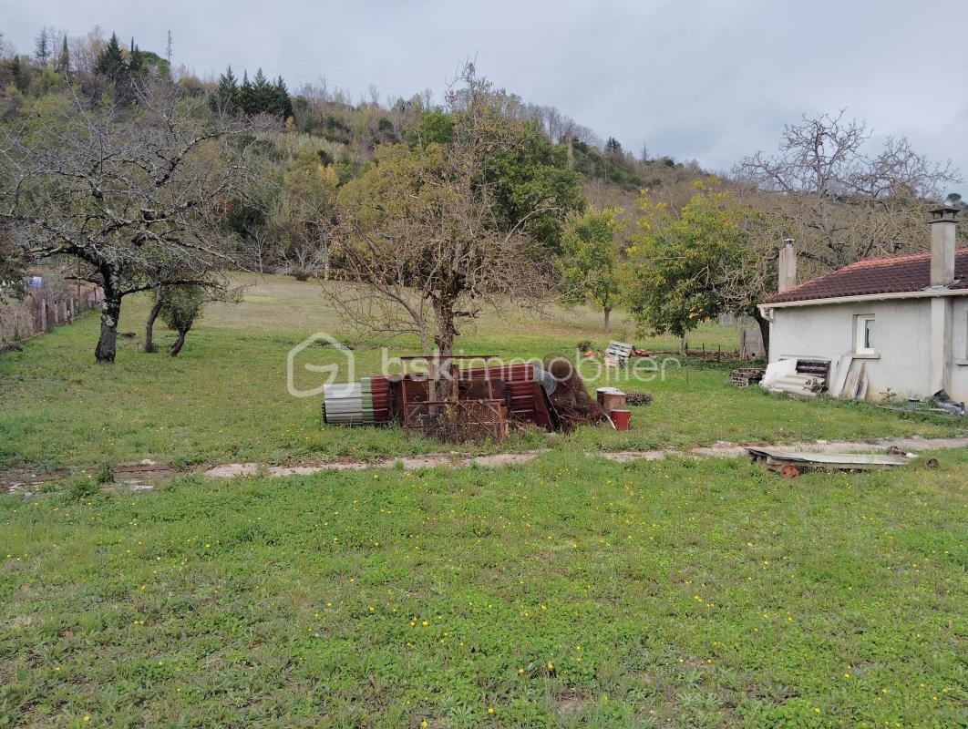 Vente Maison à Albi 3 pièces