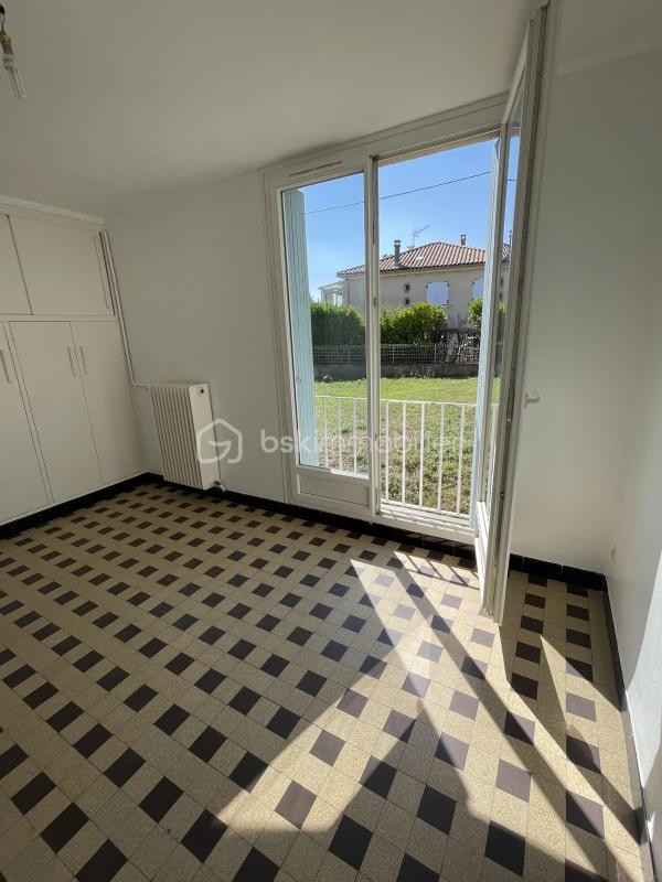 Vente Appartement à Manosque 4 pièces