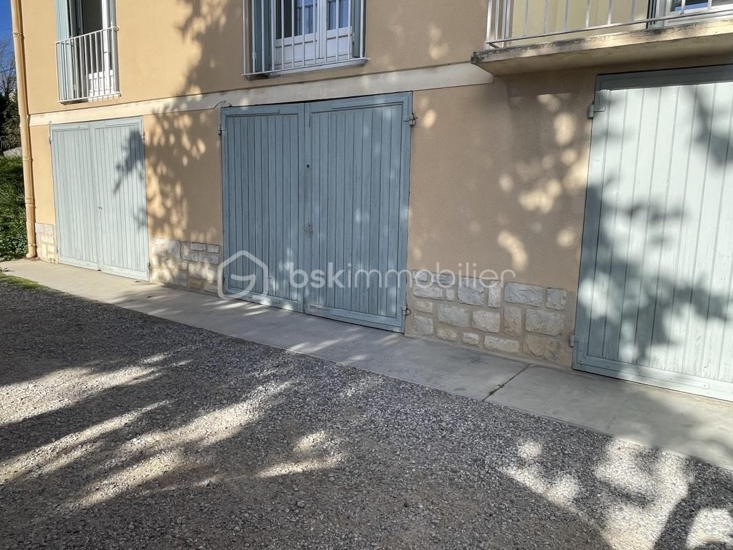 Vente Appartement à Manosque 4 pièces