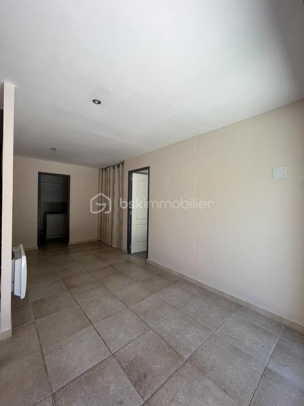 Vente Maison à Vidauban 5 pièces