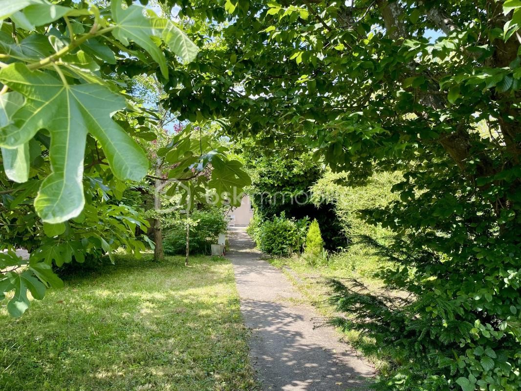 Vente Maison à Ozoir-la-Ferrière 3 pièces