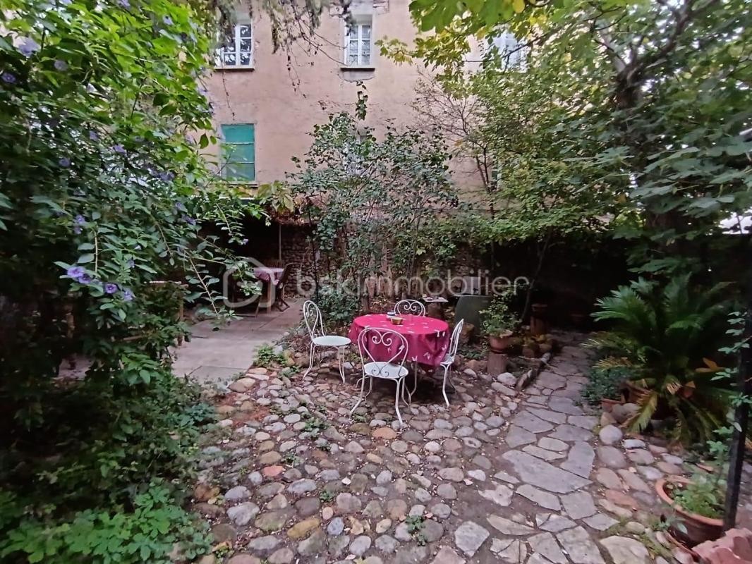 Vente Maison à Valensole 11 pièces