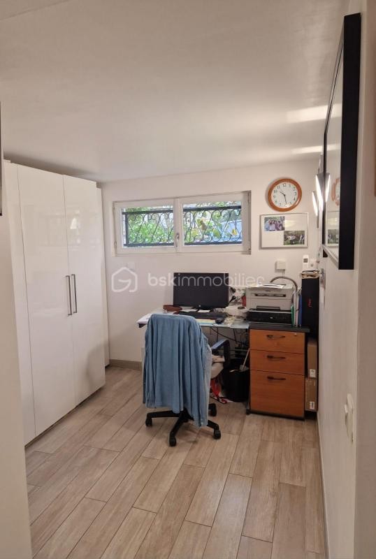 Vente Maison à Sarcelles 9 pièces