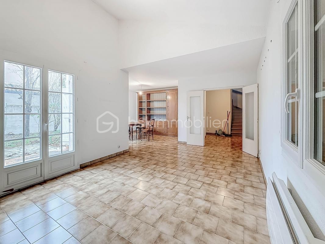 Vente Maison à Grabels 5 pièces