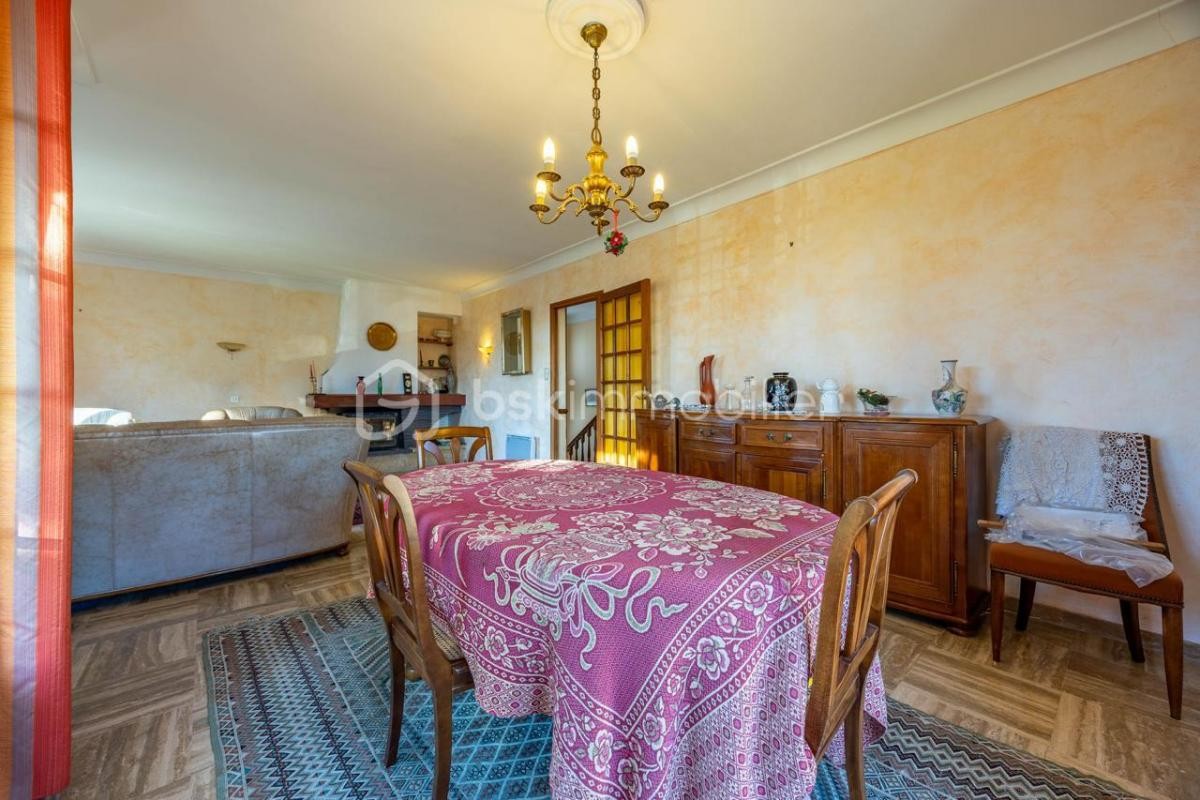 Vente Maison à Baillargues 6 pièces