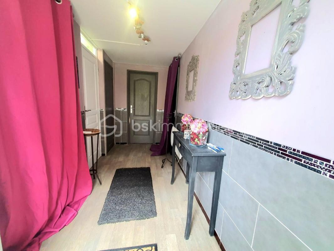 Vente Maison à le Havre 5 pièces