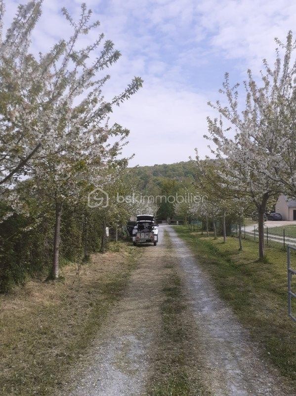 Vente Maison à Honfleur 5 pièces