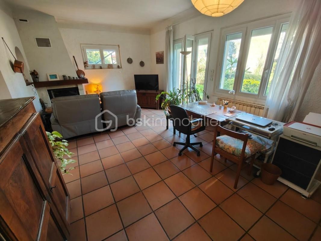 Vente Maison à Agde 6 pièces