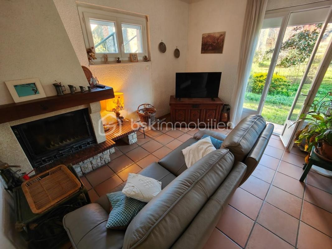 Vente Maison à Agde 6 pièces