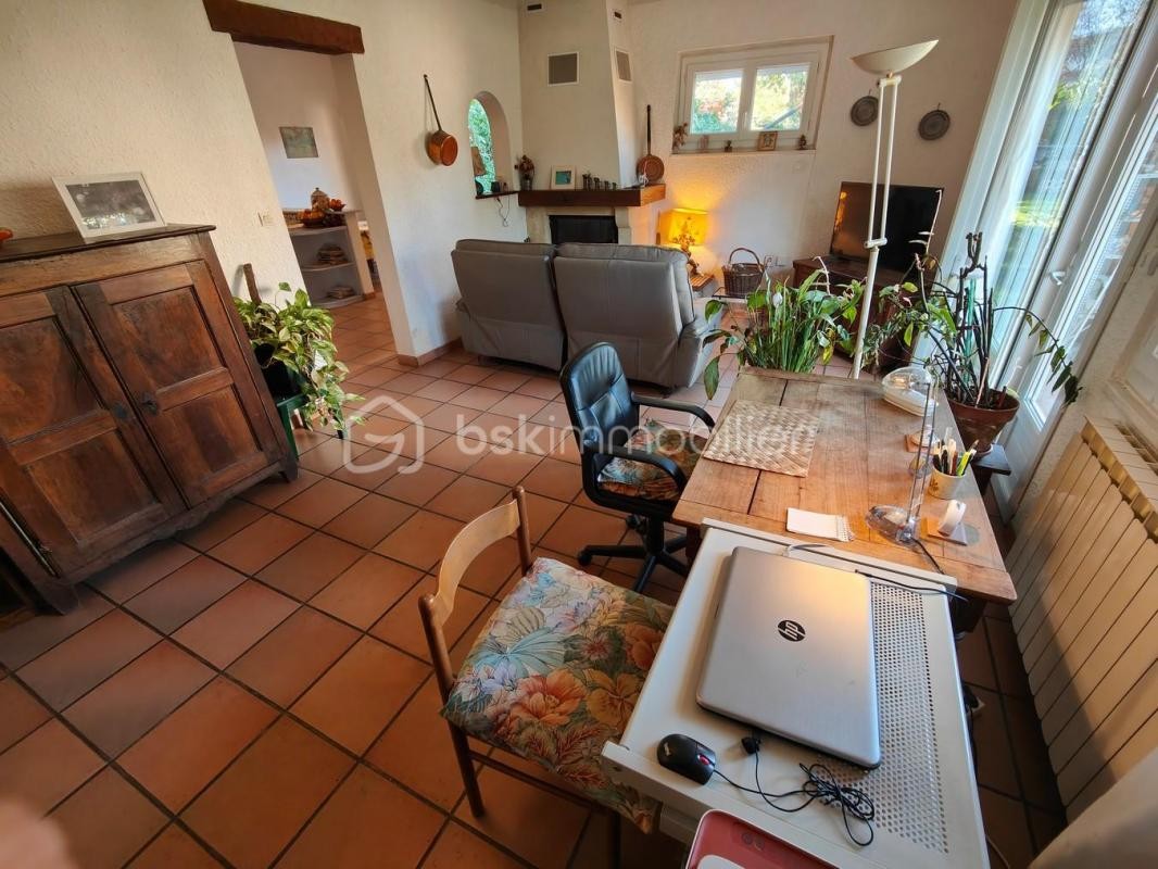 Vente Maison à Agde 6 pièces