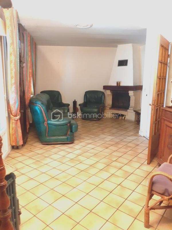 Vente Maison à Cugnaux 4 pièces