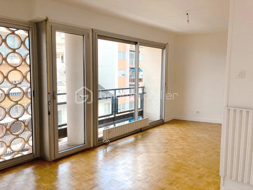 Vente Appartement à Tarbes 3 pièces