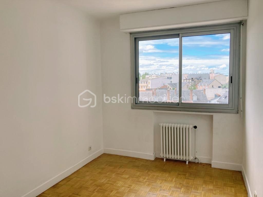 Vente Appartement à Tarbes 3 pièces