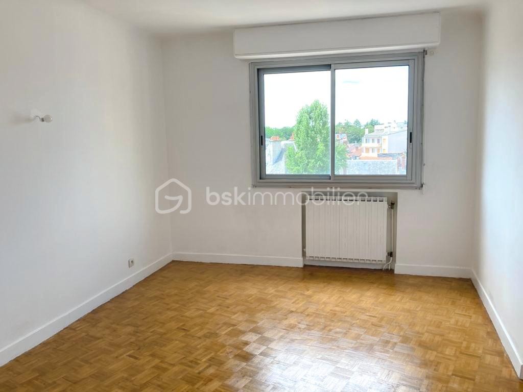 Vente Appartement à Tarbes 3 pièces