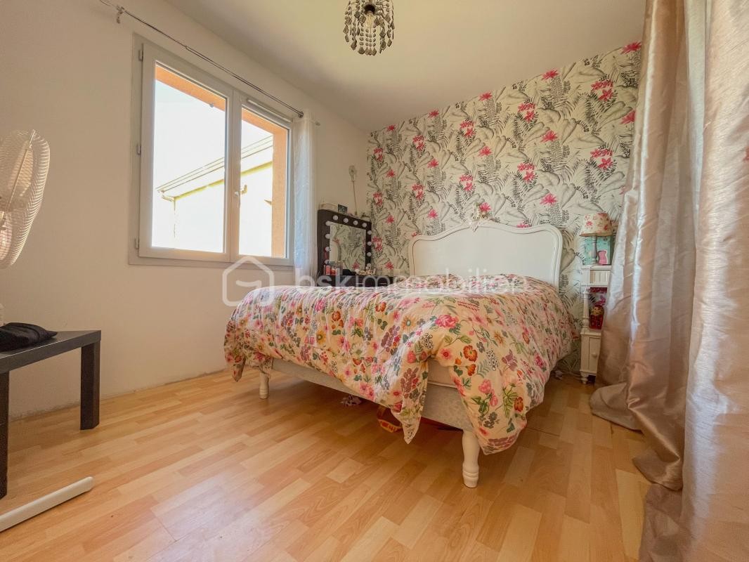 Vente Maison à Limoges 7 pièces