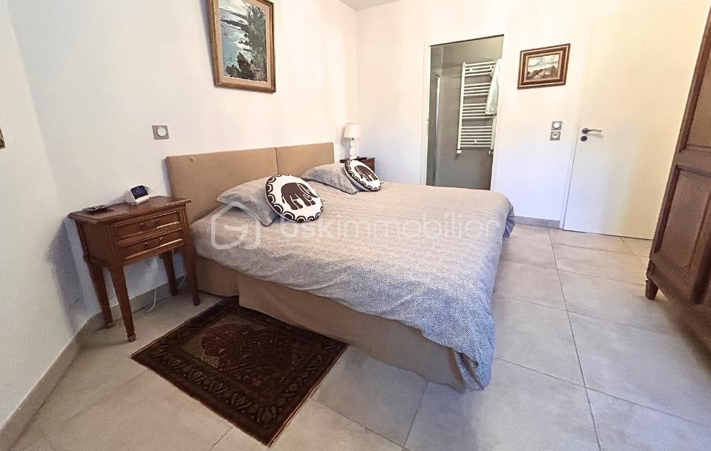 Location Appartement à Montpellier 3 pièces