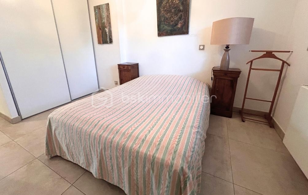 Location Appartement à Montpellier 3 pièces