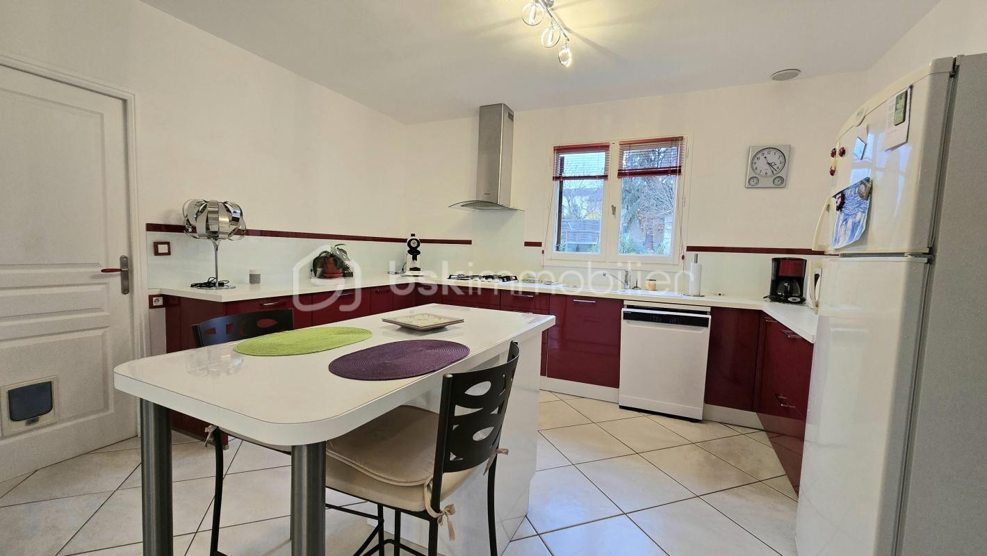 Vente Maison à Bergerac 4 pièces