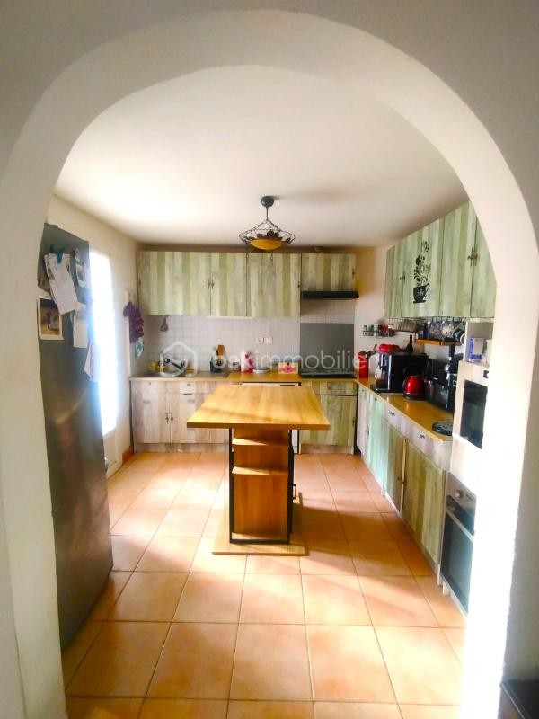 Vente Maison à Narbonne 5 pièces