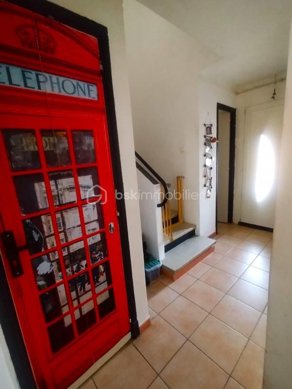 Vente Maison à Narbonne 5 pièces