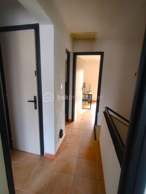 Vente Maison à Narbonne 5 pièces