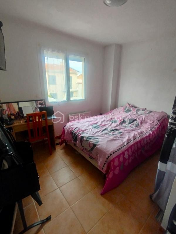 Vente Maison à Narbonne 5 pièces