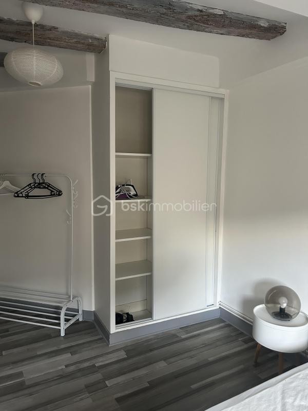 Location Appartement à Périgueux 2 pièces