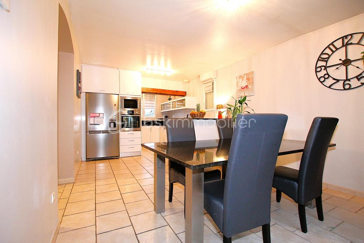 Vente Maison à Chartres 7 pièces