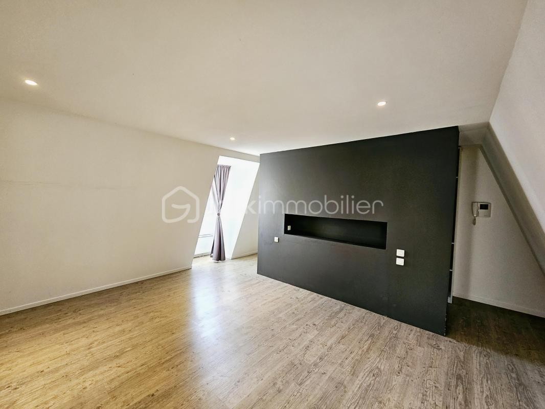 Vente Maison à Clermont-Ferrand 7 pièces