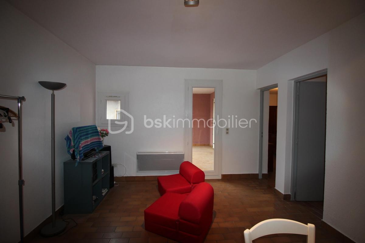 Location Appartement à Digne-les-Bains 2 pièces