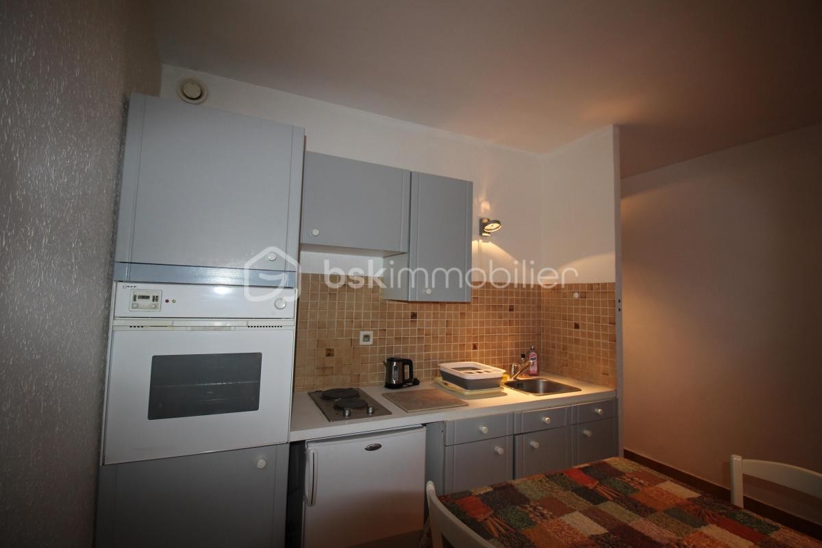 Location Appartement à Digne-les-Bains 2 pièces