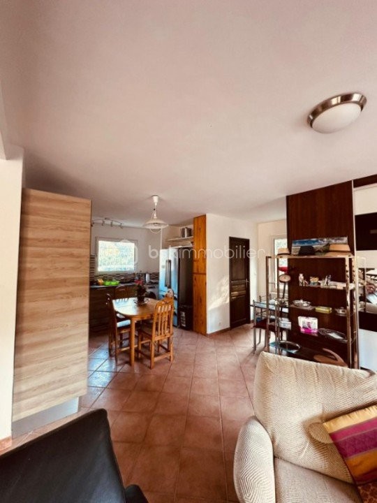 Vente Maison à Vallauris 3 pièces