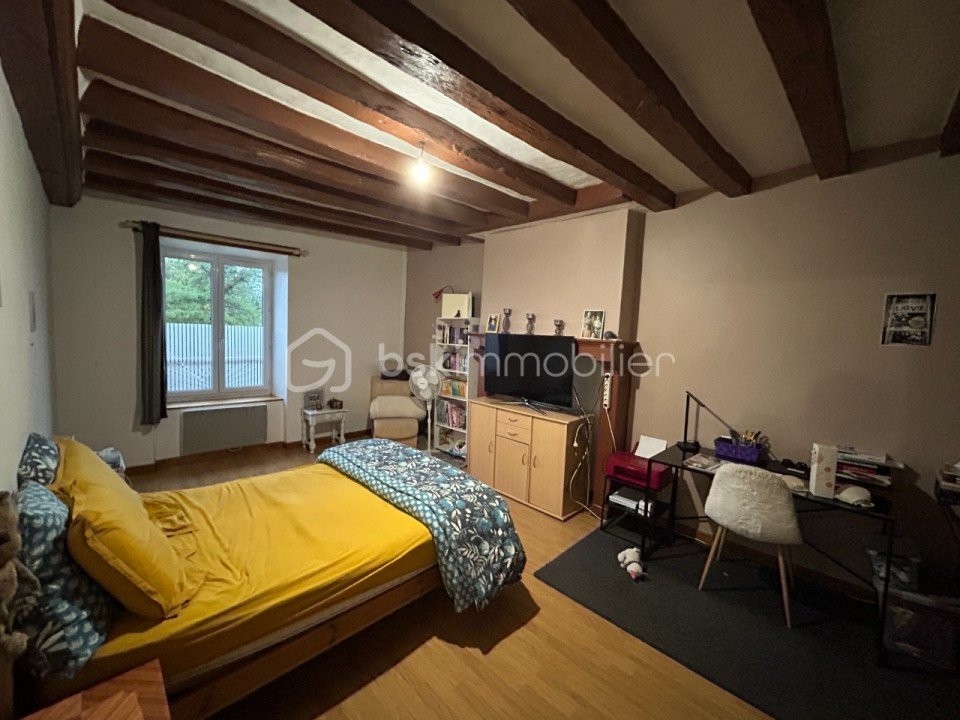 Vente Maison à le Mans 6 pièces