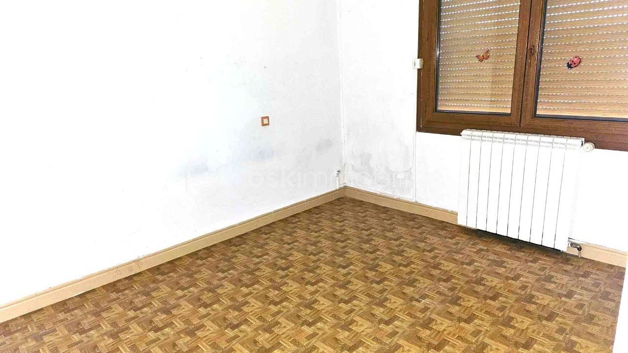 Vente Maison à Trèbes 6 pièces