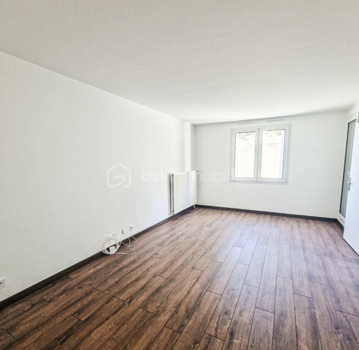 Vente Appartement à Torcy 1 pièce