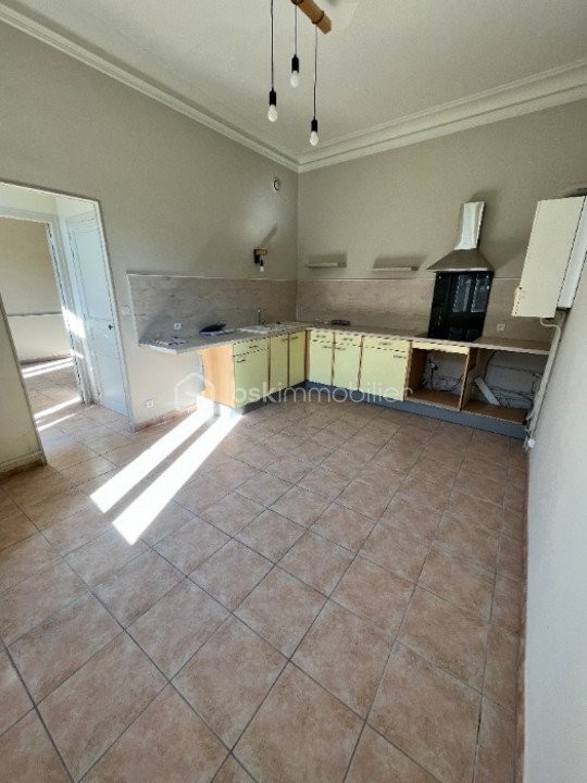 Vente Appartement à Carpentras 2 pièces