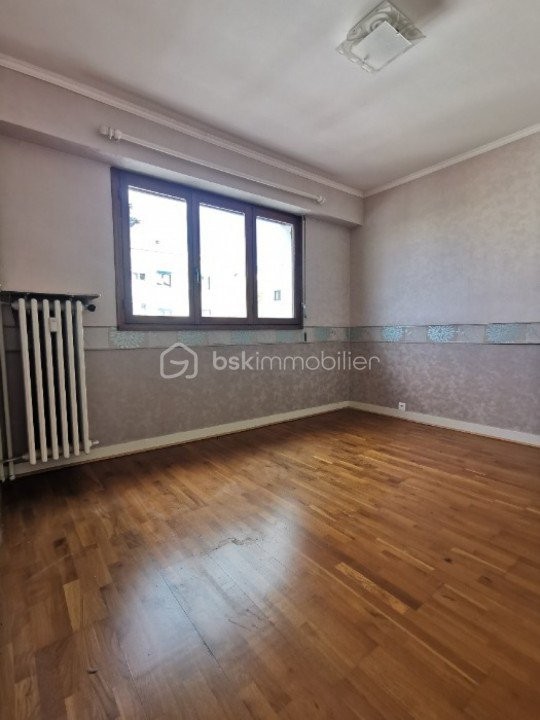 Vente Appartement à Tours 4 pièces