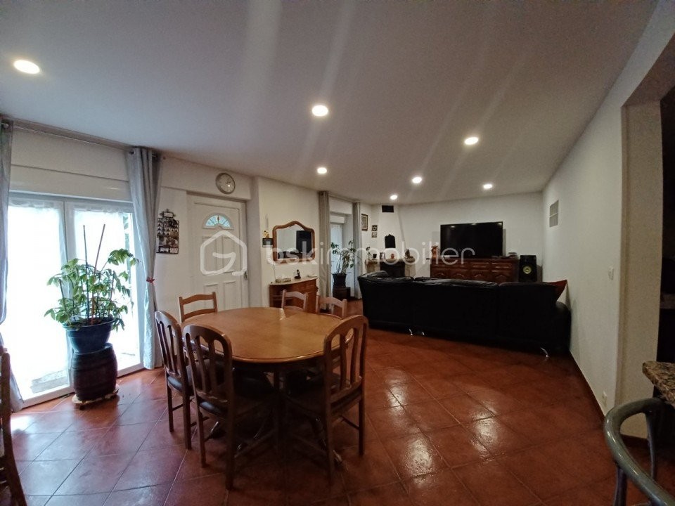 Vente Maison à Dourdan 4 pièces