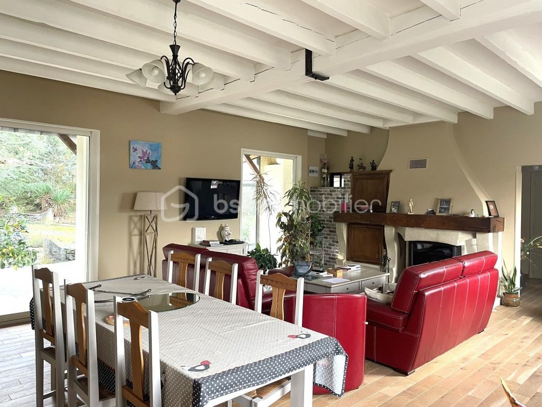 Vente Maison à Carcassonne 6 pièces