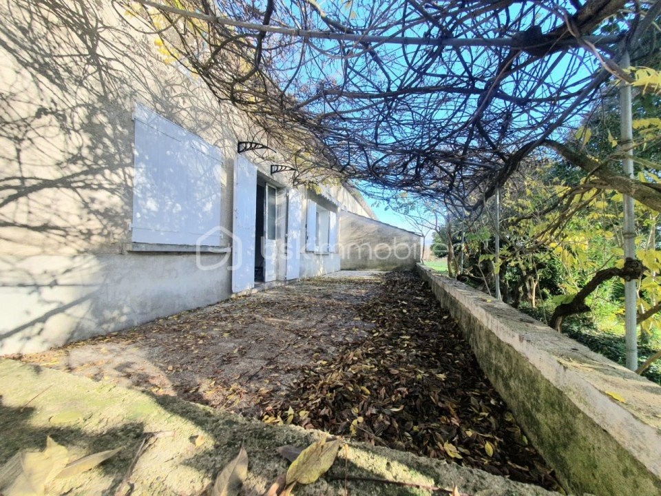 Vente Maison à Marmande 10 pièces