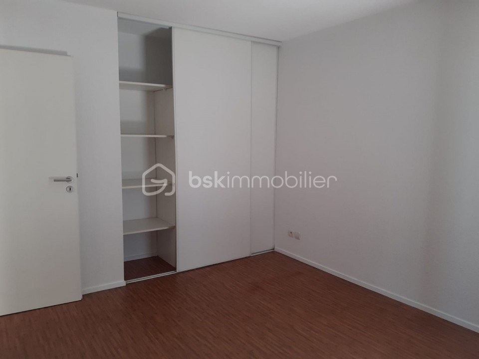 Vente Appartement à Montpellier 2 pièces