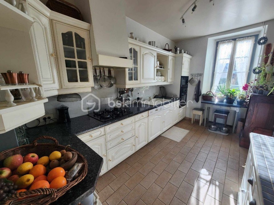 Vente Maison à Sens 5 pièces