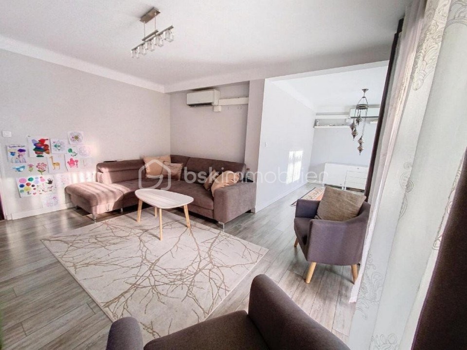 Vente Appartement à Toulon 3 pièces