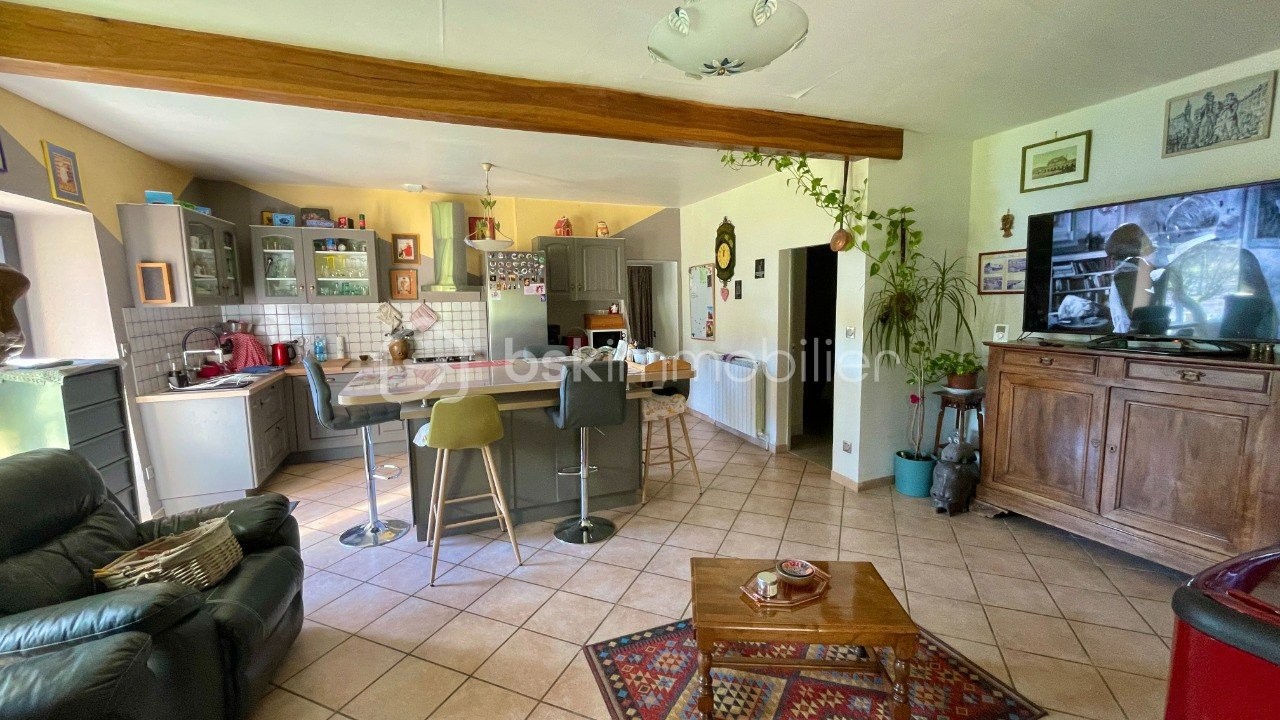 Vente Maison à Lalinde 6 pièces