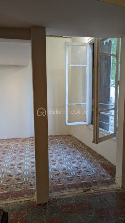 Vente Appartement à Montpellier 3 pièces