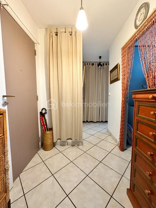 Vente Appartement à Mennecy 2 pièces