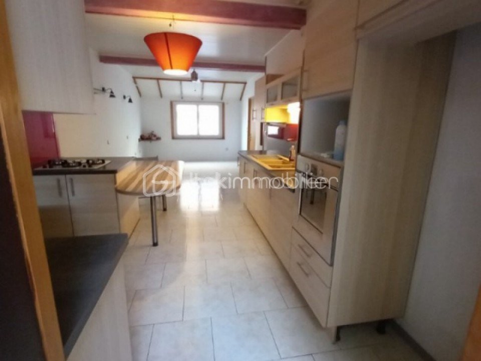 Vente Appartement à Perpignan 3 pièces