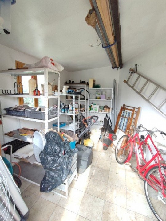 Vente Maison à Champs-sur-Marne 5 pièces