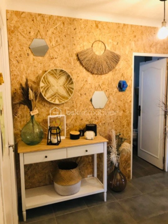 Vente Maison à Mably 5 pièces