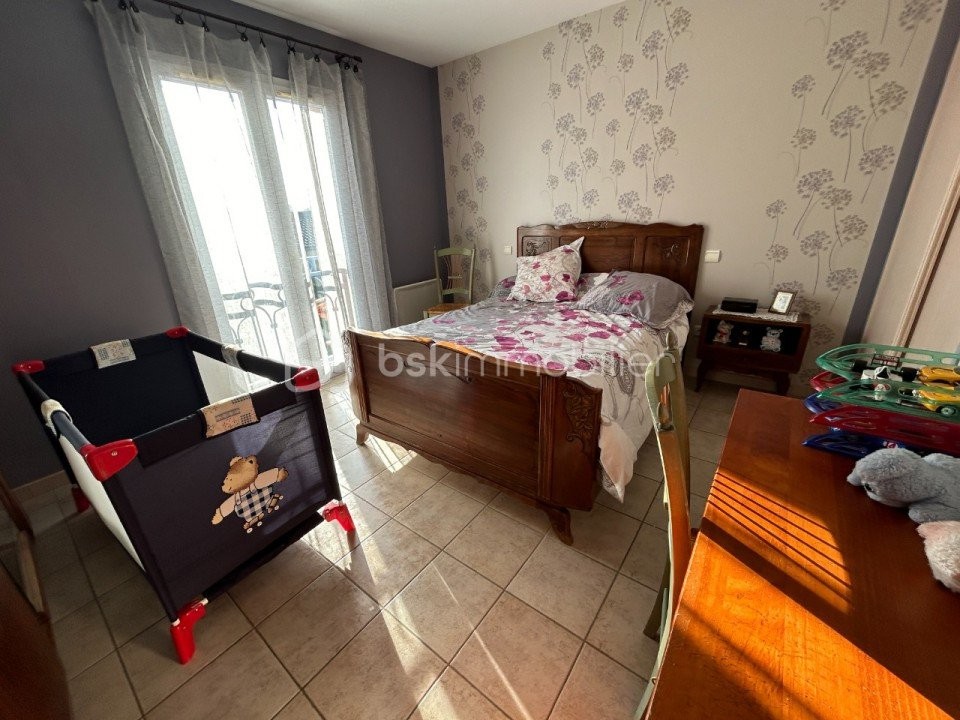 Vente Maison à Valence 6 pièces